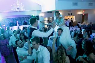Alpine Entertainment DJ & Photo Booth - 5