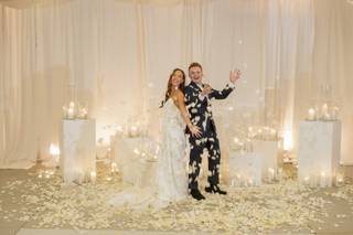 Jackie Fogartie Events - 16