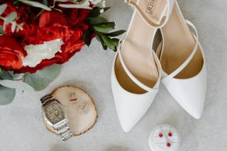 Sarah Peterson Photography - 8