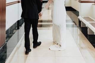 Alicia Lucia Photography - 31