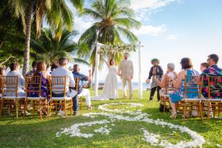 Aloha Maui Dream Weddings - 59