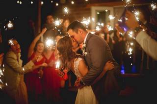 Cassandra Marie Photography - 45