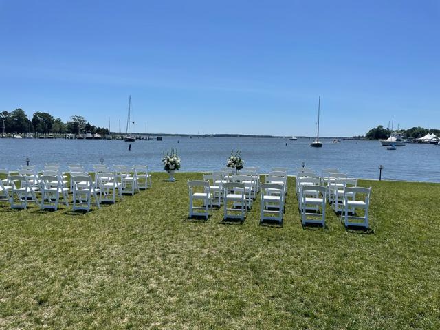 Birch Event & Design, LLC - 4