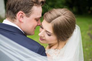 Eric Vest Photography, Inc. - 111