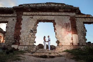 Reki Wedding Films - 12