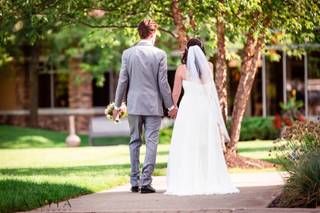 La Vita Photography - 39