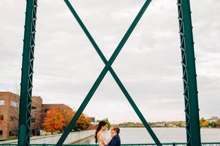 Adventure Photo Stories - 4