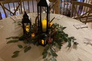 Twisted Ranch Weddings - 15