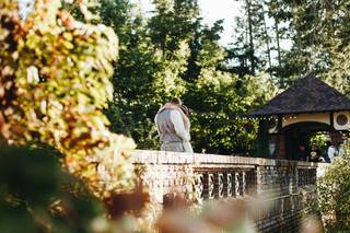 Hannah Acheson Photography - 37