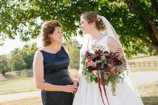 Carolyn Thombs Artistry LLC - 60