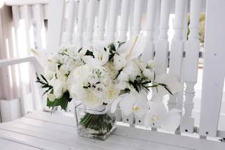 Honeysuckle Events - 37