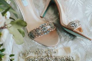 Miguel Emmanuelli Photography - 5