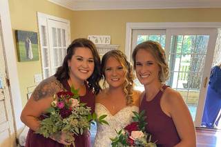 M K Carroll Designs - 72
