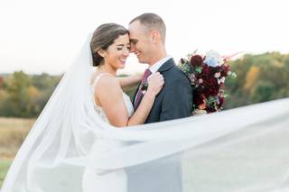Caitlin Gilbert Photography - 42