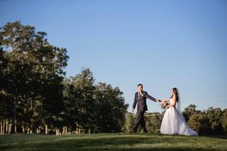 Hanz Photography - 7
