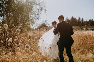 Elissa Deline Photography - 23