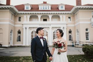 Kinship Floral - 13