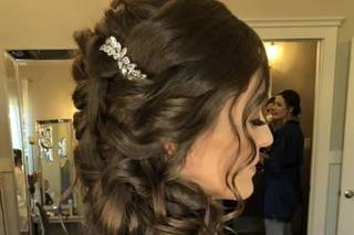 Rowan Beauty - 32