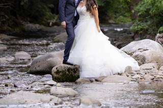 Linda Conley Photography - 21