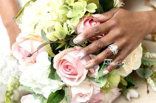 Christy Pierce Photography, LLC - 5