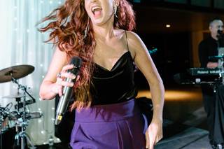Undercover Live Entertainment - 30