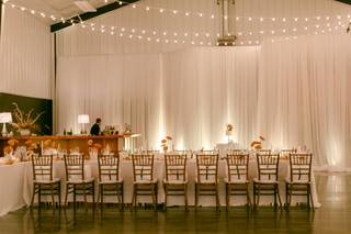 Maine Event Design & Decor - 25