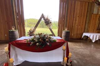 Brittany's Brides - 37