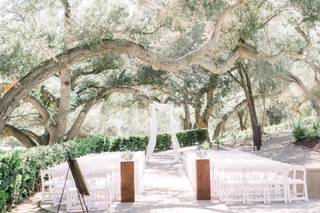 Simply adina Onda floral design - 59