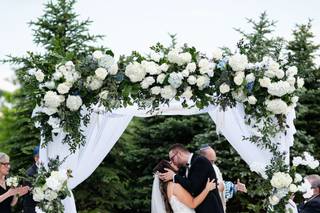 Ralph DePiro Photography - 56