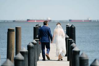 Chesapeake Bay Foundation - 24