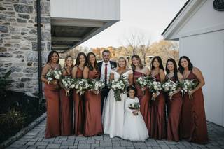 Walnut Hill Creations - 11