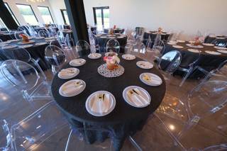 Loco Lake Venue - 7