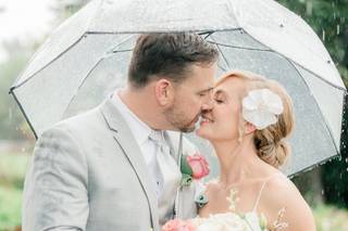 Figlewicz Photography - 31