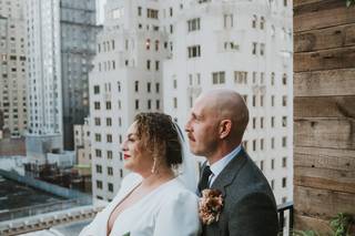 Eloping Is Fun - 14