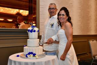 DoubleTree by Hilton Deerfield Beach-Boca Raton - 11