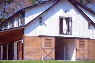 Holston Springs - 30