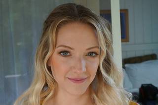 Alexandra & Co. - 53