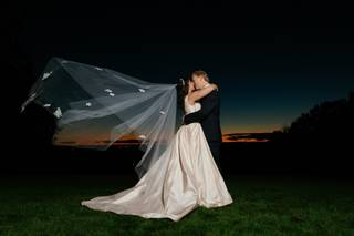 Jacek Dolata Photography - 67
