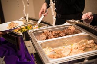 3 C's Catering, LLC - 9
