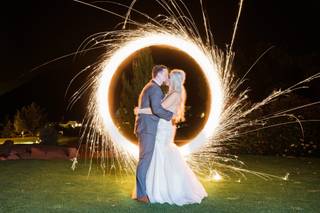 Robert Godridge Photography - 35