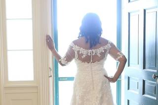 Greenbrier Images and Video - 13