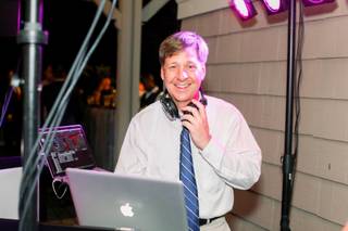 Hilton Head Entertainment - 25
