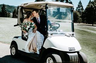 Jordan Kelm Photography - 48