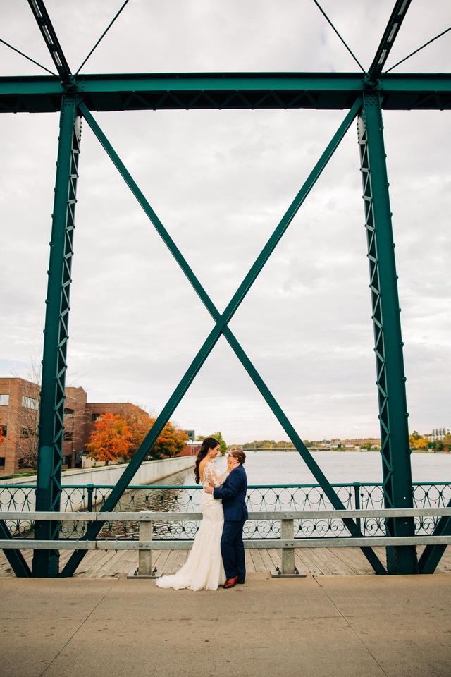 Adventure Photo Stories - 2