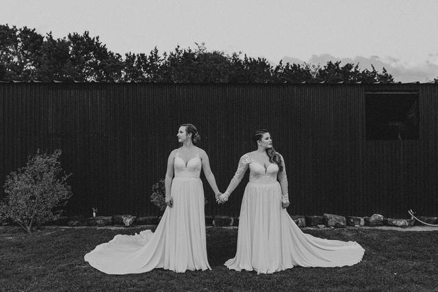 Celebrations Bridal - 4