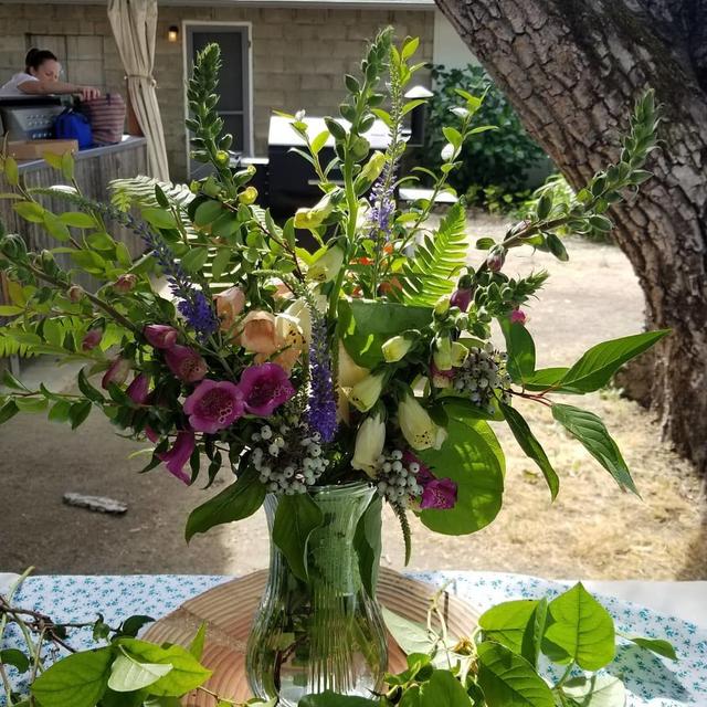 Le Mera Gardens - 3