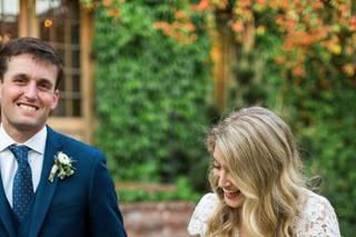 Rustic White Photography - 6