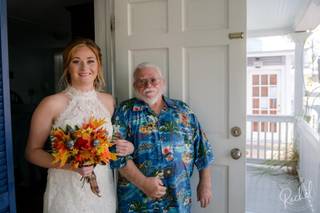 Rachel E Ligon Photography - 11