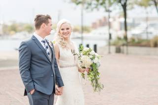 Anna Grace Photography - 51