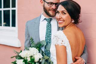 David Howell Photography - 14